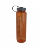 Pinguin Tritan Slim Bottle 1l